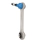 thumbnail image 5 of BCA6981 suspensión del Eje Trasero Brazo de Estancia Cruzada Estabilidad Mejorada Mayada Contucción 12793813 Reemplazo de Saab 9-3 2003 A 2012, 5 of 7