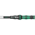 thumbnail image 1 of Wera Tools Click-Torque X1 Torque wrench 2 5-25 Nm, 1 of 4