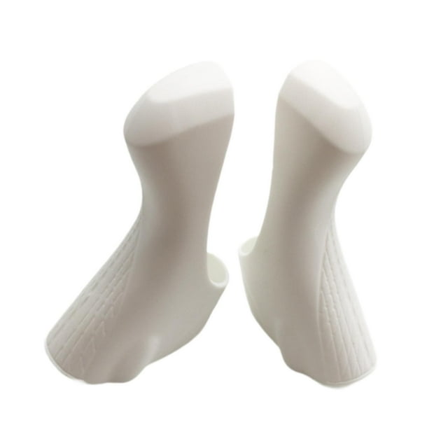 Cubierta de palanca de cambios Colamx 2 uds para ST-4700 ST-5800 ST-6800