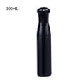 thumbnail image 1 of Botella rociadora Rociador de agua cosmético de alta presión Atomizador de niebla para el hogar Mini olla de plástico, 300 ml, Negro Methold HA004645-05, 1 of 7
