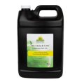 thumbnail image 1 of Renewable Lubricants Chain & Cable Lubricant, 1 gal, Yellow, 1 of 3