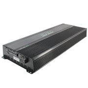 Deaf Bonce ATOM 12.5K PRO 12500W Power Amplifier Class-D Monoblock, High Power