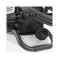 thumbnail image 5 of Worx WG605 13 Amp 1800 PSI Electric Pressure Washer (1.2 GPM) with 3 Nozzles, 5 of 8