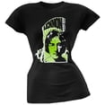 thumbnail image 1 of John Lennon - Mind Games Ladies T-Shirt - Small, 1 of 2
