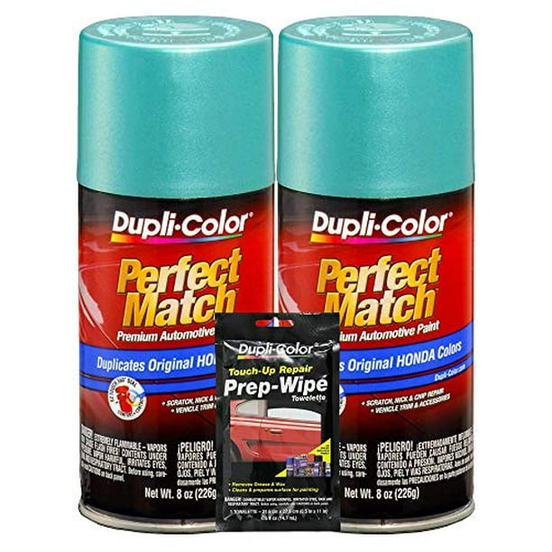 Antique Car Paint Cross Reference Duplicolor