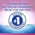 thumbnail image 2 of Gotas lubricantes para ojos Refresh Liquigel de Refresh, 15, 2 of 8