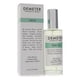 thumbnail image 2 of DEMETER by Demeter SALT AIR COLOGNE SPRAY 4 OZ DEMETER by Demeter SALT AIR COLOGNE SPRAY 4 OZ, 2 of 2