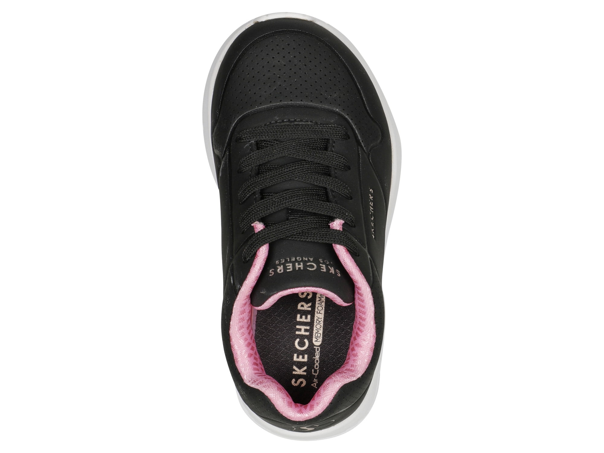 precio skechers air cooled memory foam