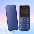 M310 Cell Phone Dual Sim Dual Standby 2g, South America South Africa Elderly Cell Phone Feature Phone, Cell Phones For Elderly Simple To Use