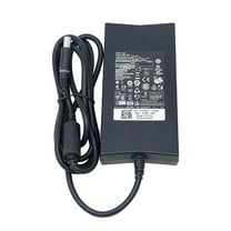 Dell G3 3779 130W Laptop Charger AC Adapter