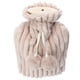 thumbnail image 2 of Bolsa De Agua Caliente, Bolsa De Agua Caliente Lavable Para Viajes ANGGREK Otros, 2 of 8