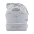 thumbnail image 4 of Tenis Casual Children K-swiss Francis Court Kids, 4 of 5