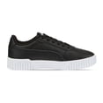 thumbnail image 2 of Tenis Puma 38584905 para Mujer color Negro, 2 of 3