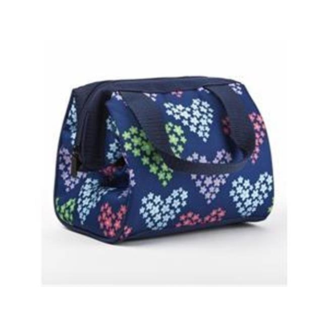 fit and fresh lunch bolsa walmart