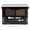 Brown, variant on PUPA Milano Eyebrow Design Set, Eyebrow Kit, 003 Dark Brown, 0.039 oz