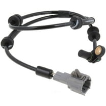 Bosch 0265007824 ABS Wheel Speed Sensor