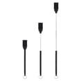 thumbnail image 4 of Mini Silicone Retractable Brush Upgraded Kitchen Cooking Oil Brush, 4 of 10
