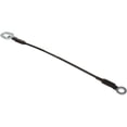 thumbnail image 3 of Tail Gate Tailgate Cable Passenger Right Side For 1500 2500 3500 Truck, 3 of 6