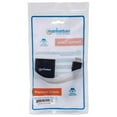Manhattan Hdmi Male To Vga Female Converter (pack of 1 Ea) main image 1
