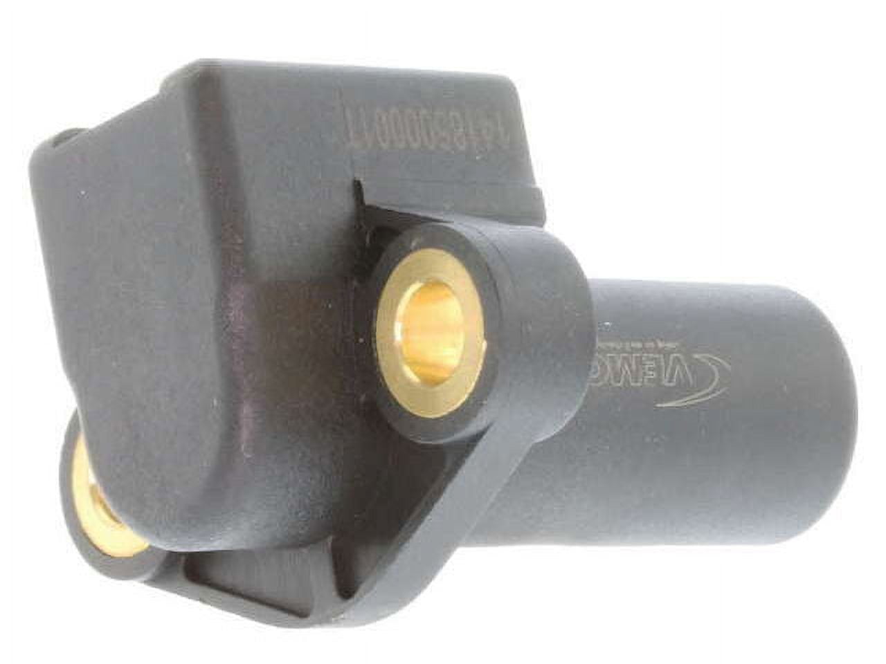 【sei】速達 For 2010-2012 Nissan Altima 2.5L A/T Input Shaft Speed