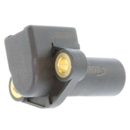 Automatic Transmission Speed Sensor - Compatible with 2001 - 2003 BMW 525i 2002