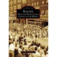 thumbnail image 1 of Pre-Owned Racine: Drum and Bugle Corps Capital of the World (Images of America) Paperback, 1 of 1