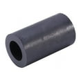 thumbnail image 4 of 35X20X8mm Sandblasting Machine Accessories Class I Pure Boron Carbide Nozzle Sandblasting Tip Abrasive Blasting Nozzle, 4 of 7