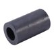 thumbnail image 4 of Accesorios para MáQuinas de Chorro de de 35X20X8 Mm Boquilla de Carburo de Boro Puro de Clase I Boquilla de Chorro de con Punta Abrasiva, 4 of 5