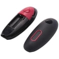 thumbnail image 1 of Electric Can Opener, Automatic Safety Can Opener with One Contact, Restaurant Battery Operated Handheld Can Openers, 1 of 5