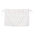 thumbnail image 2 of Discount Qaailabf Car Shade Curtain Car Shade Curtain Window Shade Cloth Car Cover Curtain Cloth, 2 of 8