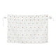 thumbnail image 2 of Cortina para ventanas de coche para niños y bebés | Parasol de tela ajustable con ventosas | Protección solar para ventanas traseras laterales de 50 x 70 cm, 2 of 8