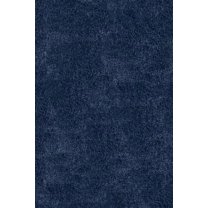 nuLOOM Marleen Shag Area Rug