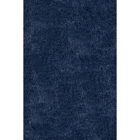 nuLOOM Marleen Shag Area Rug
