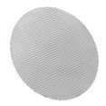 thumbnail image 1 of Écran de Palet Écran de Palet 316 en Acier Inoxydable Porte-Filtre à Café Écran de Palet Réutilisable 100M Filtre Finesse Rétrolavage Filtre Accessoire d'Écran, 1 of 8