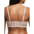 thumbnail image 5 of Maidenform Women's Comfort Crush Wireless Multiway Bra, Style 1252, 5 of 13