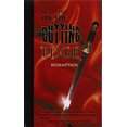 thumbnail image 1 of On the Cutting Edge: Redemption, 1 of 2