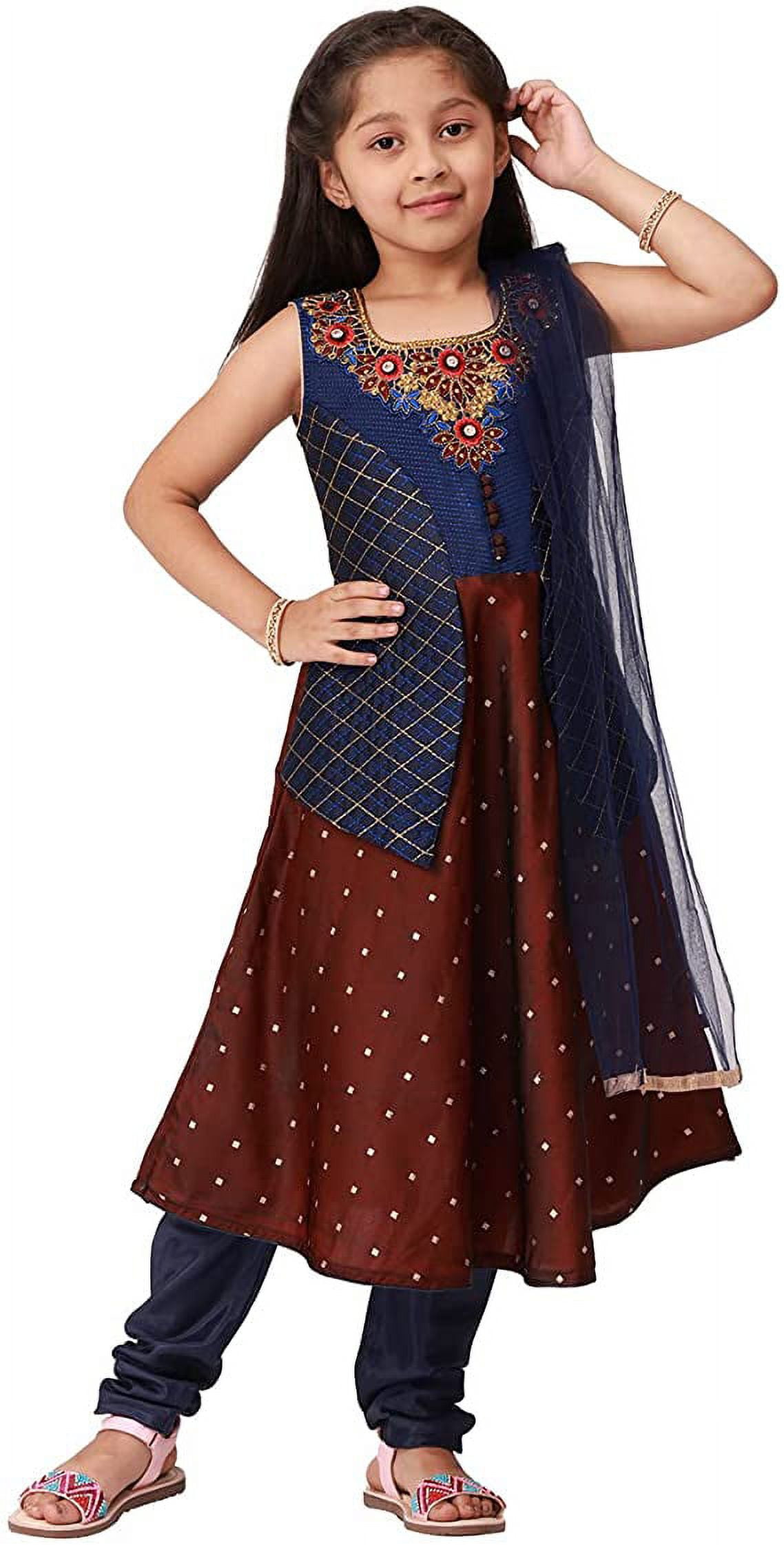 Indian Jacket Style Dresses Koti Anarkali Suits 2024-25 Collection |  Embellished chiffon, Fashion dresses, Indian fashion dresses