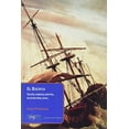 thumbnail image 1 of El Batavia: Traición, naufragio, asesinatos, esclavitud sexual, valor Blanco, 1 of 2
