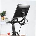 thumbnail image 4 of ifundom 1Set Sports Screen Adjuster Black Exercise Bikes Accessories with Rotatable Design, 4 of 8
