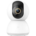 thumbnail image 1 of Camara de Seguridad Xiaomi Smart C300 Interior Vista 360° 2K Wi-Fi BHR6540GL, 1 of 6
