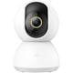 thumbnail image 1 of Camara de Seguridad Xiaomi Smart C300 Interior Vista 360° 2K Wi-Fi BHR6540GL, 1 of 6