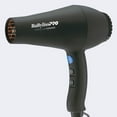 thumbnail image 3 of BaBylissPRO® Porcelain Ceramic™ Carrera2® Dryer, 3 of 6