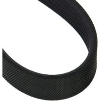 Motorcraft Serpentine Belt JK6-645 Fits select: 2011-2014 FORD F150