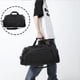 thumbnail image 1 of Organizadores de armario y almacenamiento, Organización y almacenamiento, Contenedores de almacenamiento, Bolsa de lona para gimnasio, Bolsas deportivas grandes, Bolsas de lona de viaje con compartime, 1 of 8