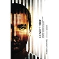 thumbnail image 2 of Identity Thief, 2 of 2