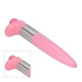 thumbnail image 1 of Pen Electric Acupuncture Pen Trigger Point Stimulator Pain Relieving Acupoints Massage Pen, 1 of 7
