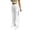 White*, variant on RUTAYY Women's Cargo Pants High Waist Casual Loose Fit with Pocket Comfortable Daily Wear Long Streetwear Relaxed Holiday Trousers