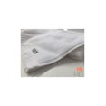 thumbnail image 2 of DOLLY Bath Sheets 72"X32" #16.00lbs/ dz Double Loop Plush Velour 3/Pack, 2 of 2