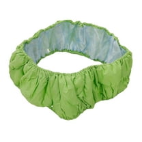 yotijar Trampoline Spring Cover,Trampoline Edge Cover,Tear Resistant Round Protective 60inch