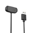 thumbnail image 3 of Adaptador de cargador de repuesto para cargador magnético USB para Amazfit GTR Mini/GTS 4 Mini, 3 of 9